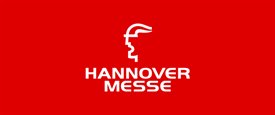 Hannover Mese